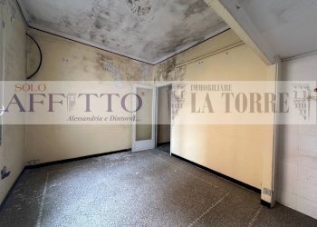 Foto 40 - Villa CORSO SARACCO, Ovada - foto 40