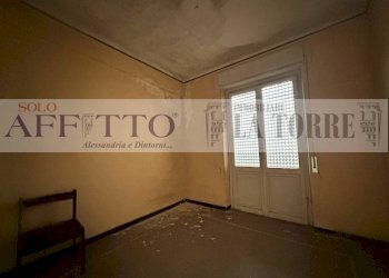 Foto 41 - Villa CORSO SARACCO, Ovada - foto 41