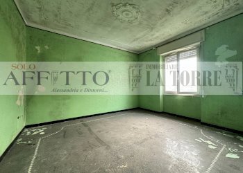 Foto 42 - Villa CORSO SARACCO, Ovada - foto 42