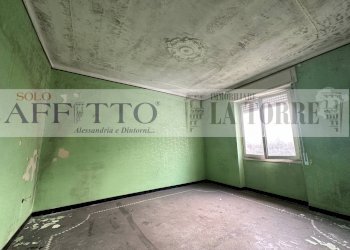 Foto 43 - Villa CORSO SARACCO, Ovada - foto 43