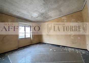 Foto 45 - Villa CORSO SARACCO, Ovada - foto 45