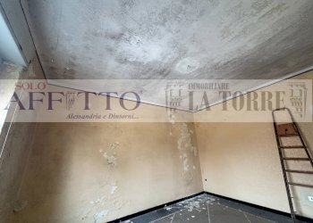 Foto 46 - Villa CORSO SARACCO, Ovada - foto 46