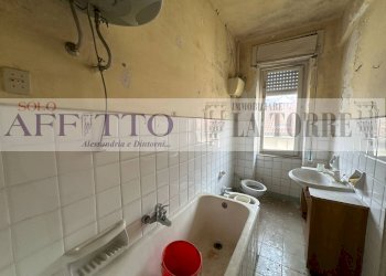 Foto 47 - Villa CORSO SARACCO, Ovada - foto 47