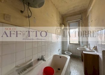 Foto 48 - Villa CORSO SARACCO, Ovada - foto 48