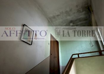 Foto 49 - Villa CORSO SARACCO, Ovada - foto 49