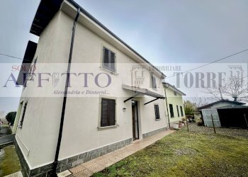 Foto 1 - Casa indipendente VIALE DI RIVALTA, Tortona - foto 1