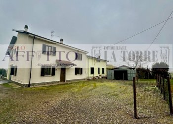 Foto 2 - Casa indipendente VIALE DI RIVALTA, Tortona - foto 2