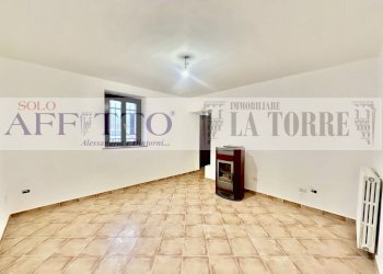 Foto 3 - Casa indipendente VIALE DI RIVALTA, Tortona - foto 3