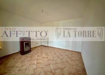 Foto 4 - Casa indipendente VIALE DI RIVALTA, Tortona - foto 4