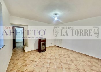 Foto 5 - Casa indipendente VIALE DI RIVALTA, Tortona - foto 5