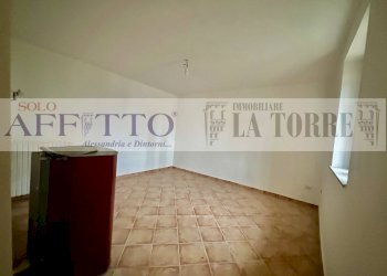 Foto 6 - Casa indipendente VIALE DI RIVALTA, Tortona - foto 6