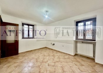 Foto 7 - Casa indipendente VIALE DI RIVALTA, Tortona - foto 7