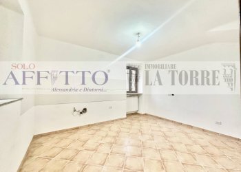 Foto 8 - Casa indipendente VIALE DI RIVALTA, Tortona - foto 8