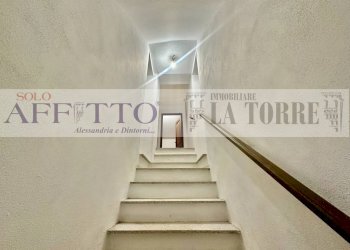 Foto 10 - Casa indipendente VIALE DI RIVALTA, Tortona - foto 10