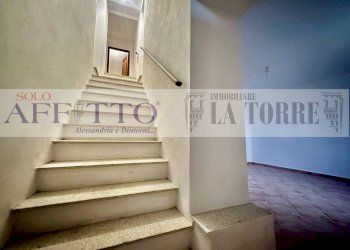 Foto 11 - Casa indipendente VIALE DI RIVALTA, Tortona - foto 11