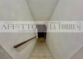 Foto 12 - Casa indipendente VIALE DI RIVALTA, Tortona - foto 12