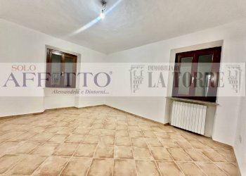 Foto 13 - Casa indipendente VIALE DI RIVALTA, Tortona - foto 13