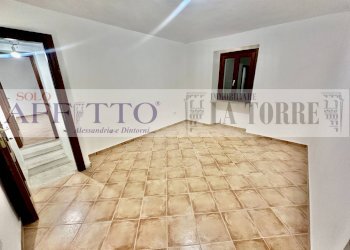 Foto 14 - Casa indipendente VIALE DI RIVALTA, Tortona - foto 14