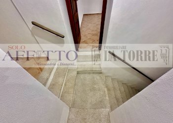 Foto 16 - Casa indipendente VIALE DI RIVALTA, Tortona - foto 16