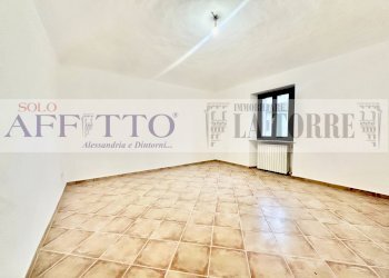 Foto 17 - Casa indipendente VIALE DI RIVALTA, Tortona - foto 17