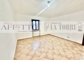 Foto 18 - Casa indipendente VIALE DI RIVALTA, Tortona - foto 18