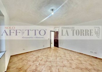 Foto 19 - Casa indipendente VIALE DI RIVALTA, Tortona - foto 19