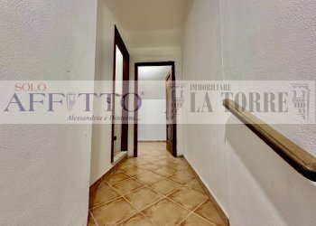 Foto 20 - Casa indipendente VIALE DI RIVALTA, Tortona - foto 20