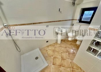 Foto 21 - Casa indipendente VIALE DI RIVALTA, Tortona - foto 21