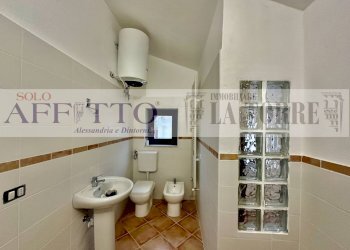 Foto 22 - Casa indipendente VIALE DI RIVALTA, Tortona - foto 22