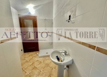 Foto 23 - Casa indipendente VIALE DI RIVALTA, Tortona - foto 23