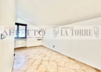 Foto 24 - Casa indipendente VIALE DI RIVALTA, Tortona - foto 24