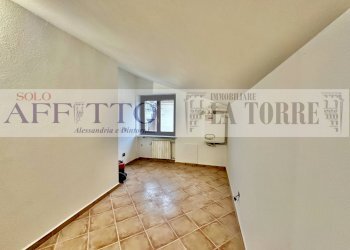 Foto 25 - Casa indipendente VIALE DI RIVALTA, Tortona - foto 25