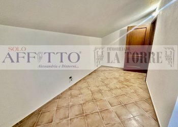 Foto 26 - Casa indipendente VIALE DI RIVALTA, Tortona - foto 26