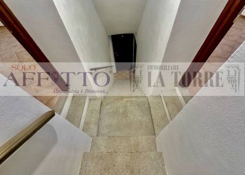 Foto 27 - Casa indipendente VIALE DI RIVALTA, Tortona - foto 27