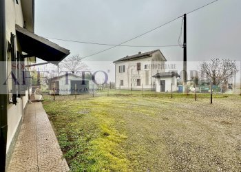 Foto 29 - Casa indipendente VIALE DI RIVALTA, Tortona - foto 29