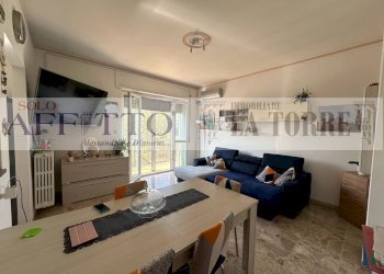 Foto 1 - Four-room apartment VIA CASALE IN SAN MICHELE, Alessandria - photo 1