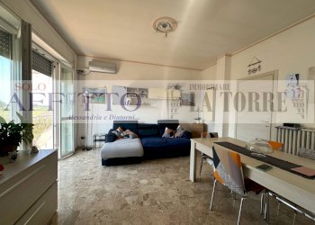 Foto 4 - Four-room apartment VIA CASALE IN SAN MICHELE, Alessandria - photo 4