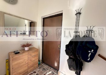 Foto 5 - Four-room apartment VIA CASALE IN SAN MICHELE, Alessandria - photo 5