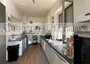 Foto 6 - Four-room apartment VIA CASALE IN SAN MICHELE, Alessandria - photo 6