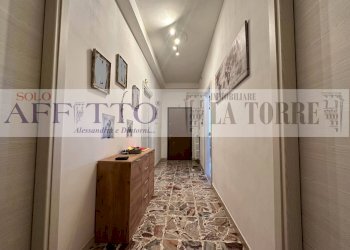 Foto 8 - Four-room apartment VIA CASALE IN SAN MICHELE, Alessandria - photo 8