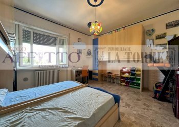 Foto 9 - Four-room apartment VIA CASALE IN SAN MICHELE, Alessandria - photo 9