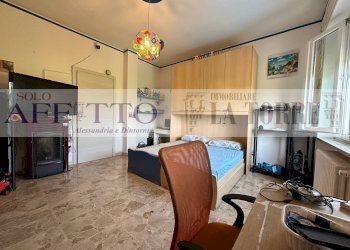 Foto 10 - Four-room apartment VIA CASALE IN SAN MICHELE, Alessandria - photo 10