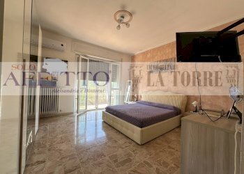 Foto 11 - Four-room apartment VIA CASALE IN SAN MICHELE, Alessandria - photo 11