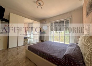 Foto 12 - Four-room apartment VIA CASALE IN SAN MICHELE, Alessandria - photo 12