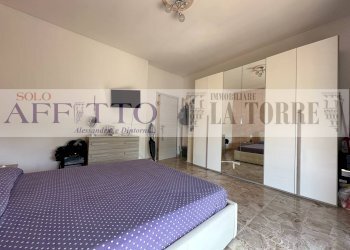 Foto 13 - Four-room apartment VIA CASALE IN SAN MICHELE, Alessandria - photo 13