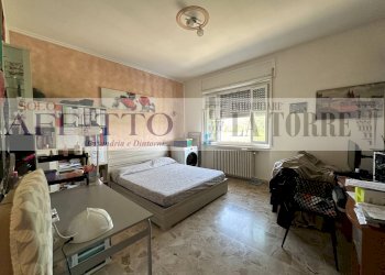 Foto 14 - Four-room apartment VIA CASALE IN SAN MICHELE, Alessandria - photo 14
