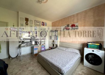 Foto 15 - Four-room apartment VIA CASALE IN SAN MICHELE, Alessandria - photo 15