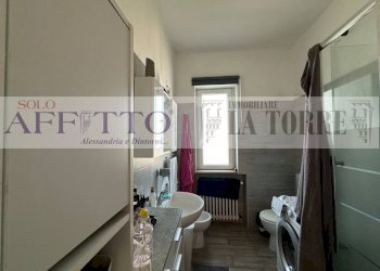 Foto 16 - Four-room apartment VIA CASALE IN SAN MICHELE, Alessandria - photo 16