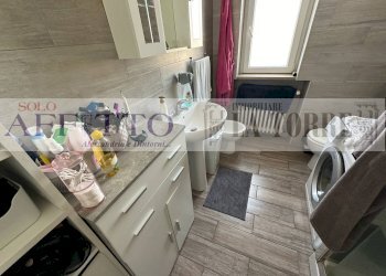 Foto 18 - Four-room apartment VIA CASALE IN SAN MICHELE, Alessandria - photo 18
