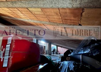 Foto 19 - Four-room apartment VIA CASALE IN SAN MICHELE, Alessandria - photo 19